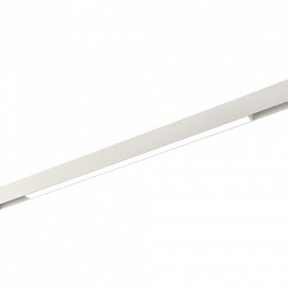 Встраиваемый светильник ST-Luce ST370 ST370.506.18