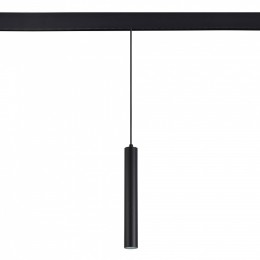 Подвесной светильник ST-Luce ST377 ST377.403.07