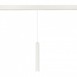 Подвесной светильник ST-Luce ST377 ST377.503.07