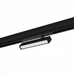 Накладной светильник ST-Luce SKYLINE 220 ST378.496.09