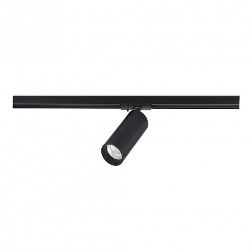 Светильник на штанге ST-Luce ST382 ST382.446.10.TRIAC