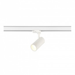 Светильник на штанге ST-Luce ST383 ST383.596.20