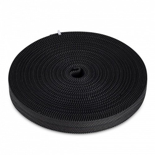 Трек-ремень ST-Luce BAND ST401.819.00