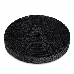 Трек-ремень ST-Luce BAND ST401.829.00