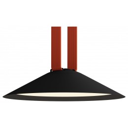 Накладной светильник ST-Luce BAND ST454.446.12