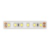 Лента светодиодная ST-Luce ST5001 ST5001.410.65