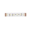 Лента светодиодная ST-Luce ST5005 ST5005.318.20RGBW.1
