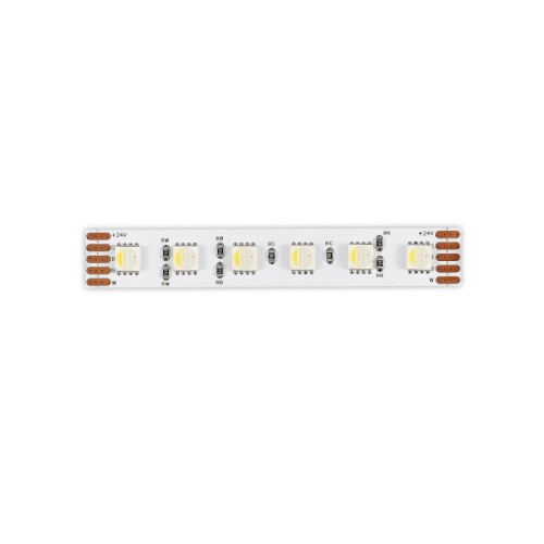 Лента светодиодная ST-Luce ST5005 ST5005.318.20RGBW.1