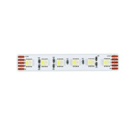 Лента светодиодная ST-Luce ST5005 ST5005.418.20RGBW.1