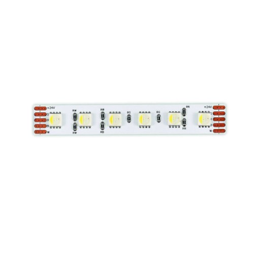 Лента светодиодная ST-Luce ST5005 ST5005.418.20RGBW.1