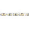 Лента светодиодная ST-Luce ST5016 ST5016.410.65