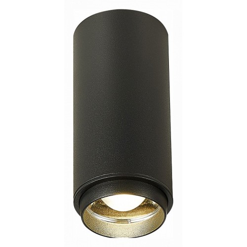 Накладной светильник ST-Luce Zoom ST600.442.10