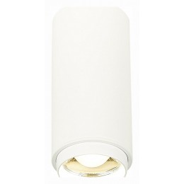 Накладной светильник ST-Luce Zoom ST600.542.10