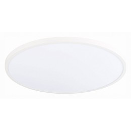 Накладной светильник ST-Luce ST601 ST601.532.48