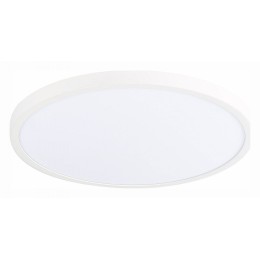 Накладной светильник ST-Luce ST601 ST601.542.32