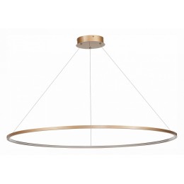 Подвесной светильник ST-Luce ST603 IN ST603.243.57