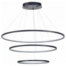 Подвесной светильник ST-Luce ST603 IN ST603.443.114