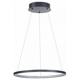 Подвесной светильник ST-Luce ST603 IN ST603.443.22