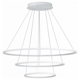 Подвесной светильник ST-Luce ST603 IN ST603.543.114