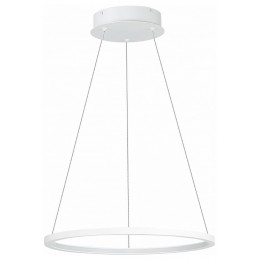 Подвесной светильник ST-Luce ST603 IN ST603.543.22