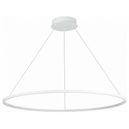 Подвесной светильник ST-Luce ST603 IN ST603.543.46