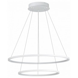 Подвесной светильник ST-Luce ST603 IN ST603.543.56