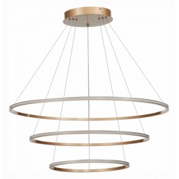 Подвесной светильник ST-Luce ST604 OUT ST604.243.114