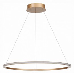 Подвесной светильник ST-Luce ST604 OUT ST604.243.34