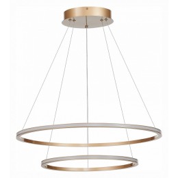 Подвесной светильник ST-Luce ST604 OUT ST604.243.56