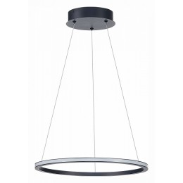 Подвесной светильник ST-Luce ST604 OUT ST604.443.22