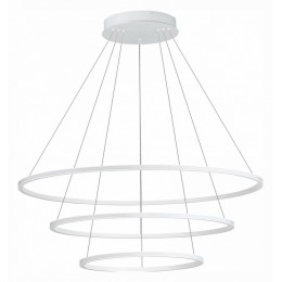 Подвесной светильник ST-Luce ST604 OUT ST604.543.114