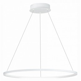 Подвесной светильник ST-Luce ST604 OUT ST604.543.34