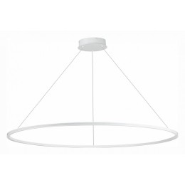 Подвесной светильник ST-Luce ST604 OUT ST604.543.46