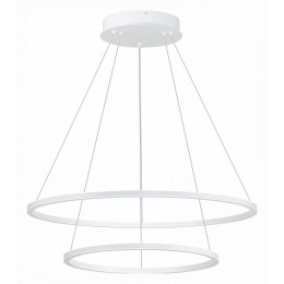 Подвесной светильник ST-Luce ST604 OUT ST604.543.56