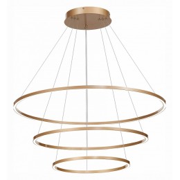 Подвесной светильник ST-Luce ST605 ST605.203.114