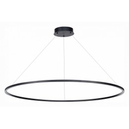 Подвесной светильник ST-Luce ST605 DOWN ST605.443.57