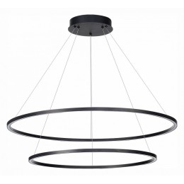 Подвесной светильник ST-Luce ST605 DOWN ST605.443.91