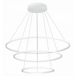 Подвесной светильник ST-Luce ST605 DOWN ST605.543.114