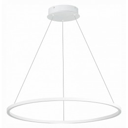 Подвесной светильник ST-Luce ST605 DOWN ST605.543.34