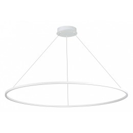 Подвесной светильник ST-Luce ST605 DOWN ST605.543.57