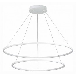 Подвесной светильник ST-Luce ST605 DOWN ST605.543.91