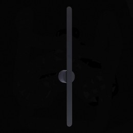 Бра ST-Luce ST607 ST607.442.08