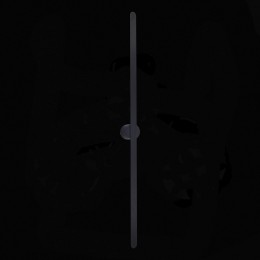 Бра ST-Luce ST607 ST607.442.16