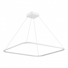 Подвесной светильник ST-Luce ST610 ST610.543.52