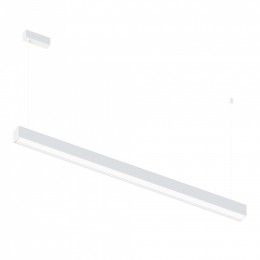 Подвесной светильник ST-Luce ST61 ST611.543.32