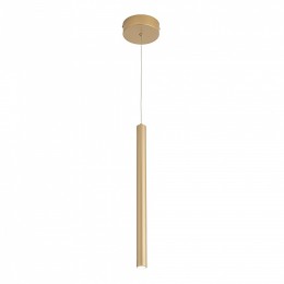 Подвесной светильник ST-Luce ST613 ST613.203.06