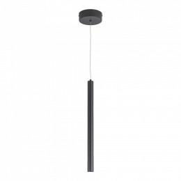 Подвесной светильник ST-Luce ST613 ST613.403.06