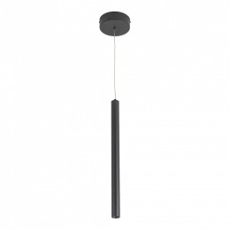 Подвесной светильник ST-Luce ST613 ST613.413.06