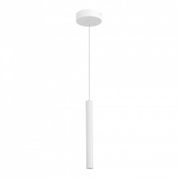 Подвесной светильник ST-Luce ST613 ST613.503.06