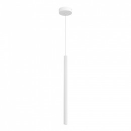 Подвесной светильник ST-Luce ST613 ST613.513.06